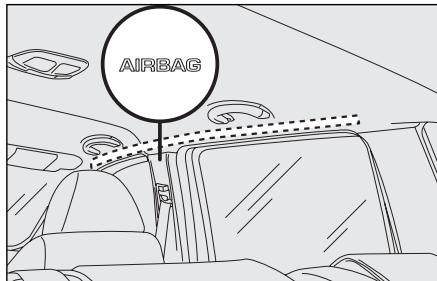 FIAT STILO - (lorsqu'il sont prévus) fig. 26 - 3