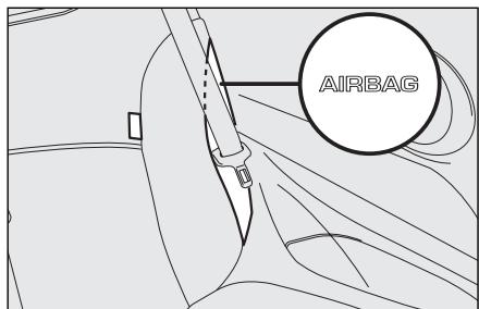 FIAT STILO - (lorsqu'il sont prévus) fig. 26 - 2