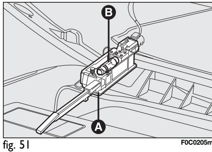 FIAT STILO - Versions avec toit ouvrant lamellaire (Skywindow) - 3