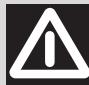 FIAT STILO - ATTENTION - 1