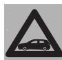 FIAT STILO - CODE CARD - 2