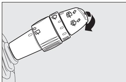 FIAT STILO - ESSUIE-GLACES/ LAVE-VITRES fig. 51 - 3