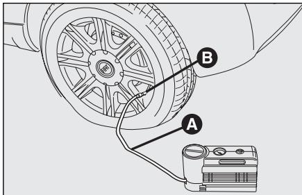 FIAT STILO - ATTENTION - 1