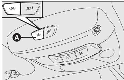 FIAT STILO - PROTECTION VOLUMETRIQUE - 1