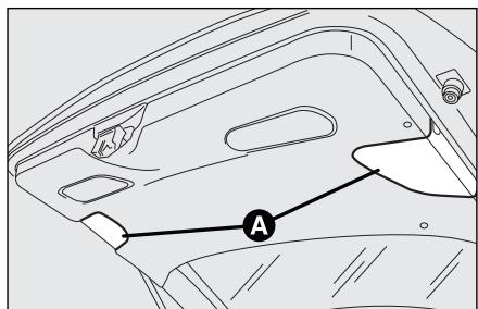FIAT STILO - Versions 5 portes - 1