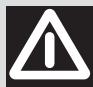 FIAT STILO - ATTENTION - 1
