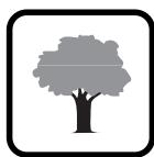 FIAT STILO - RESPECT DE L'ENVIRONNEMENT - 1