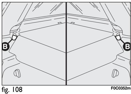 FIAT STILO - Agrandissement total - 11