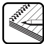 FIAT STILO - CODE card - 1