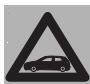 FIAT STILO - Huile déteriorée (versions Multijet avec DPF) - 1