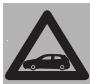 FIAT STILO - FONCTIONNEMENT AVEC REMORQUE - 1
