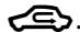 FIAT STILO - (Air Quality System) - 1