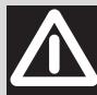 FIAT STILO - Liquide des frein insuffisant - 1