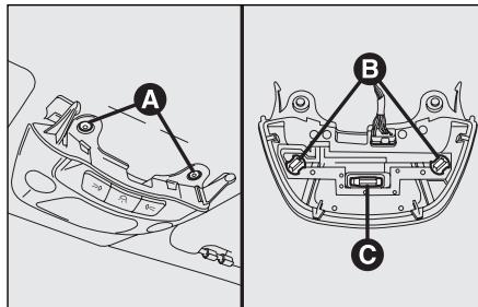 FIAT STILO - Versions avec toit ouvrant lamellaire (Skywindow) - 1
