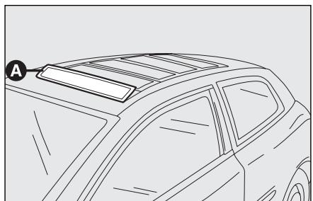 FIAT STILO - ATTENTION - 1