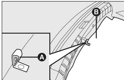 FIAT STILO - ATTENTION - 1