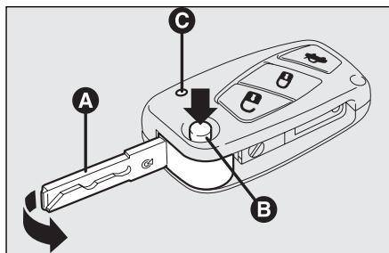 FIAT STILO - (lorsqu'elle est prévue) - 1