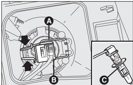 FIAT STILO - ATTENTION - 1