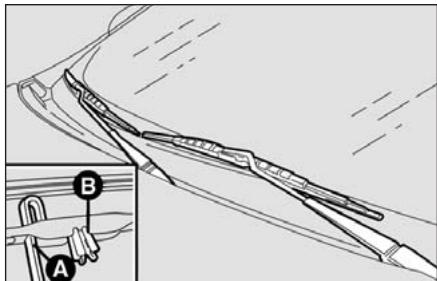 FIAT STILO - ATTENTION - 1