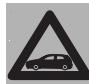FIAT STILO - ESSUIE-GLACES/ LAVE-VITRES fig. 51 - 2