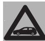 FIAT STILO - ATTENTION - 2