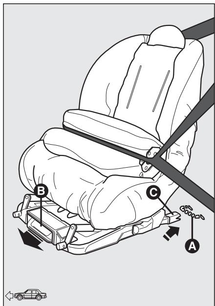 FIAT STILO - ATTENTION - 1