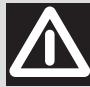 FIAT STILO - ATTENTION - 1