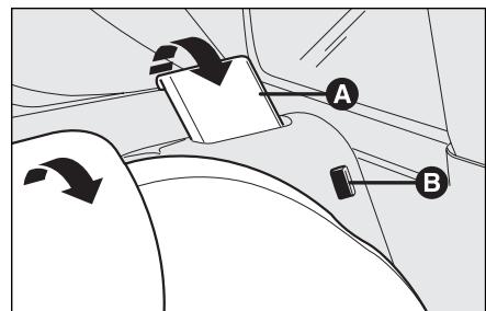 FIAT STILO - ATTENTION - 2