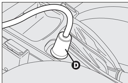FIAT STILO - ATTENTION - 1