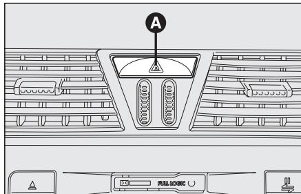 FIAT STILO - ATTENTION - 1