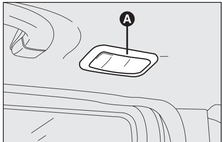 FIAT STILO - Versions sans toit ouvrant lamellaire - 1