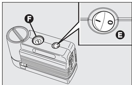 FIAT STILO - ATTENTION - 2