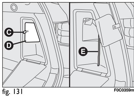 FIAT STILO - Versions Multi Wagon - 1