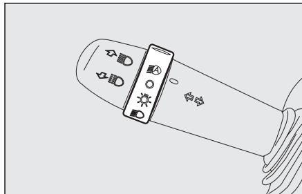 FIAT STILO - Désactivation - 1