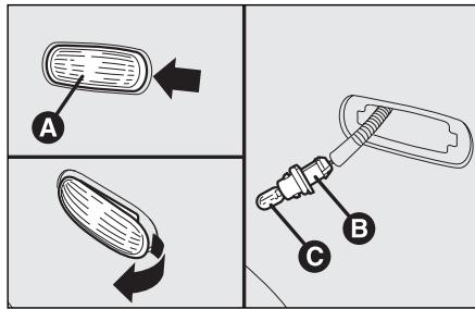 FIAT STILO - Avant fig. 24 - 1