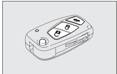 FIAT STILO - ATTENTION - 1