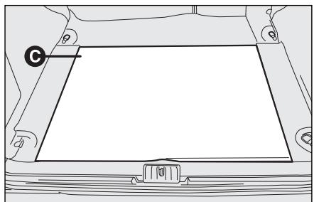 FIAT STILO - ATTENTION - 2