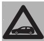 FIAT STILO - REplacement D'UNE AMPOULE - 1