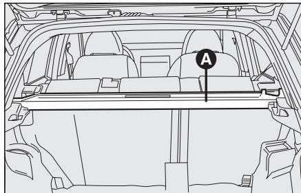 FIAT STILO - Agrandissement total - 4