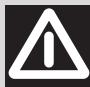 FIAT STILO - SIGNALISATIONS D'ANOMALIES - 1
