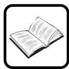 FIAT STILO - DANS LA NOTICE DE CONDUITE ET ENTRETIEN ... - 1