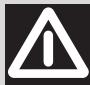 FIAT STILO - ATTENTION - 1