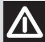 FIAT 500 2012 - Attention - 1