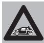 FIAT 500 2012 - Liquide du circuit de refroidissement du moteur - 1