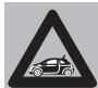 FIAT 500 2012 - Essuieglaces/laveglaces arrière - 1