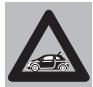 FIAT 500 2012 - Démarrage avec batterie d'appoint - 1