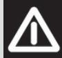 FIAT 500 2012 - Attention - 1