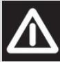FIAT 500 2012 - Attention - 1