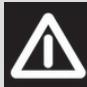 FIAT 500 2012 - Attention - 1