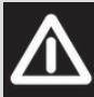 FIAT 500 2012 - Signalisations d'anomalies - 1